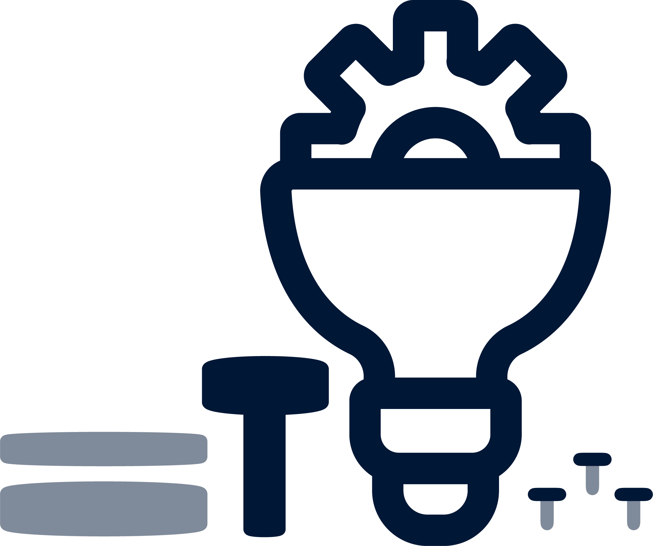 Category Icon